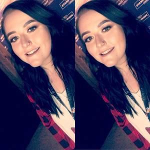 Meet your Posher, Sidney